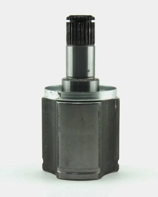 Universal Joint 8450006570、8450006571