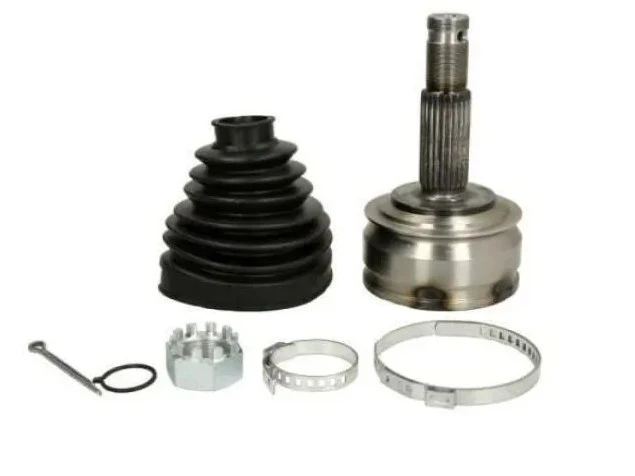 Universal Joint RD.255021452