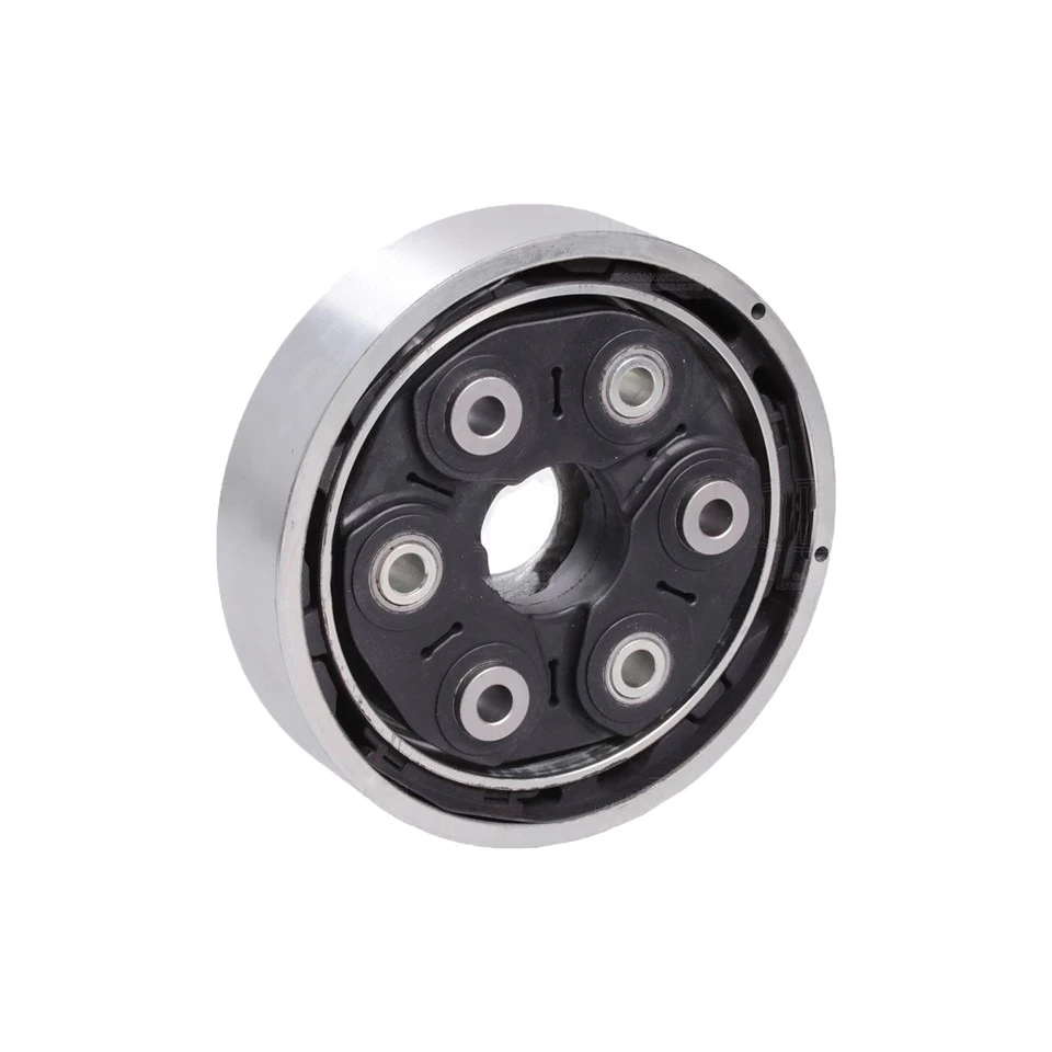 SHAFT COUPLING K1803
