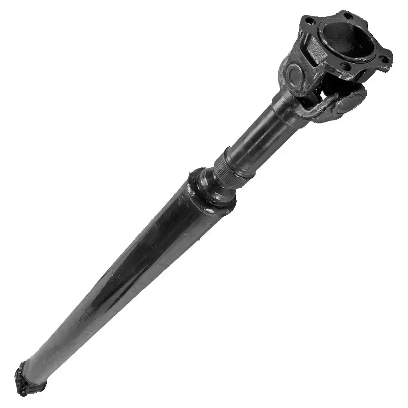Universal Joint 3741-2201010-10/13-2241010-10