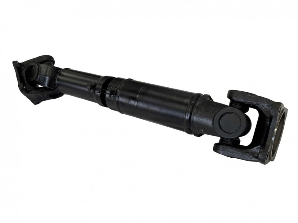 Cardan Shaft 5320-2201011D