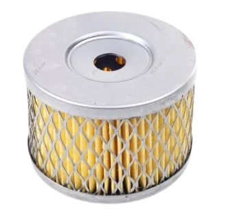 OIL FILTER 4310-3407359-10;81-00195-SX ;Z33619