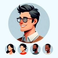 Perunding Teknikal James Wang